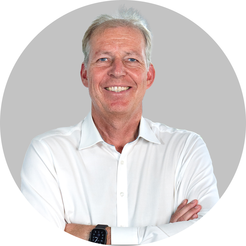 Thomas Wember